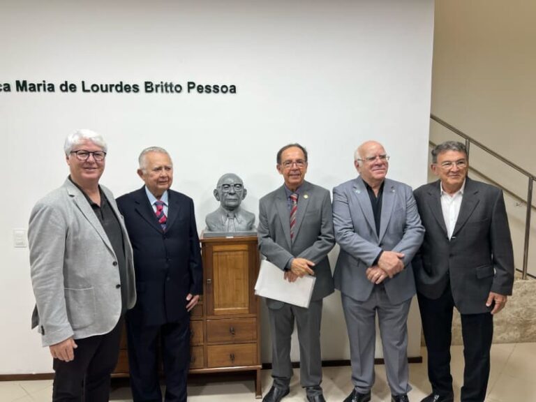 IMG-20250604-WA0016a