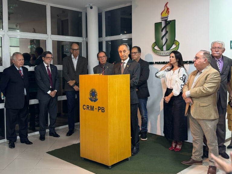 IMG-20250604-WA0023a