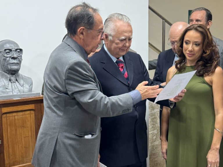 IMG-20250604-WA0028a