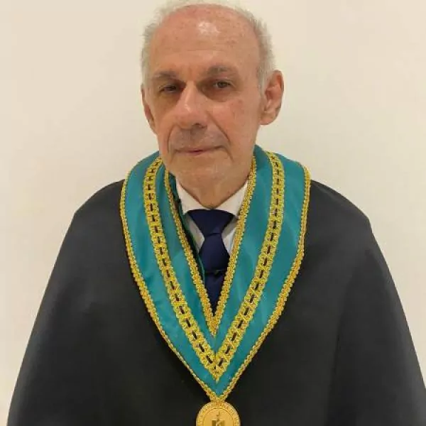 Edilson Pinheiro do Egito