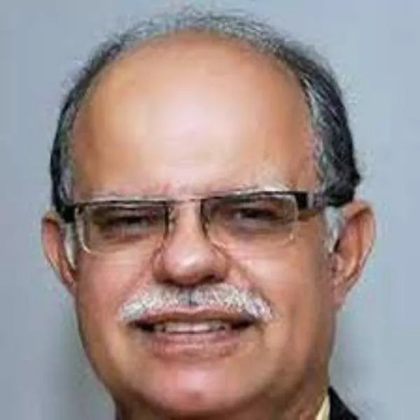 Euripedes Sebastião Mendonça de Souza