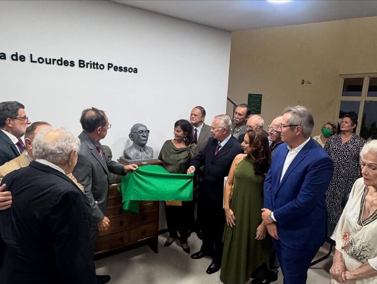 485909193_18147380494372535_4847504709410284655_n