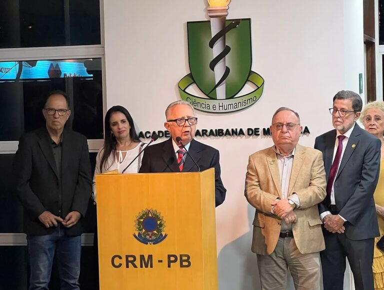 486039657_18147380449372535_7786499819626402157_n