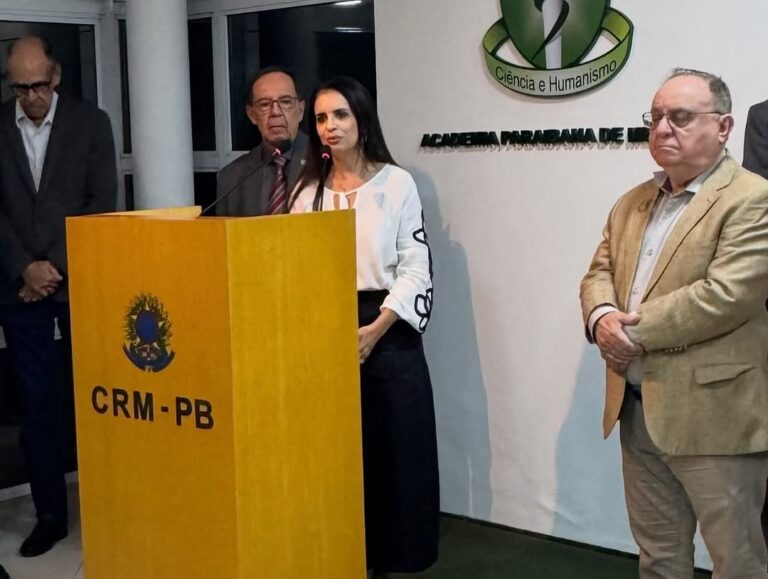 486505904_18147380458372535_58341773444002152_n