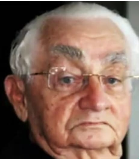 Joao-Cavalcanti-de-Albuquerque