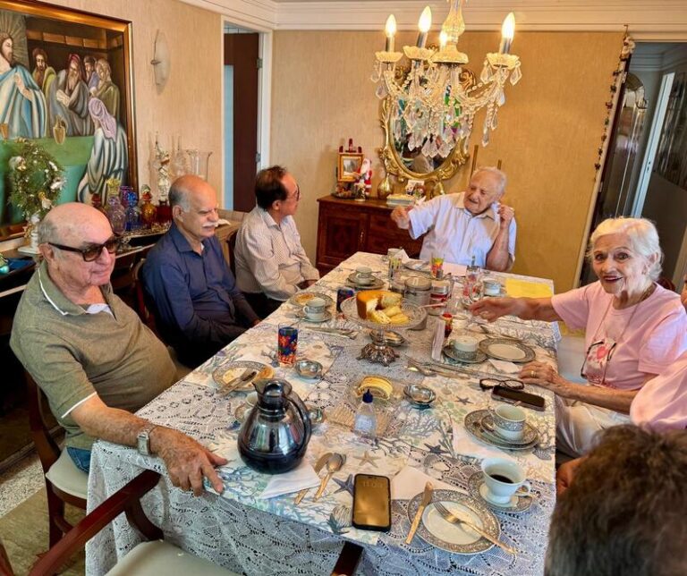 Imagem do WhatsApp de 2025-10-12 à(s) 23.09.28_07cdbb03