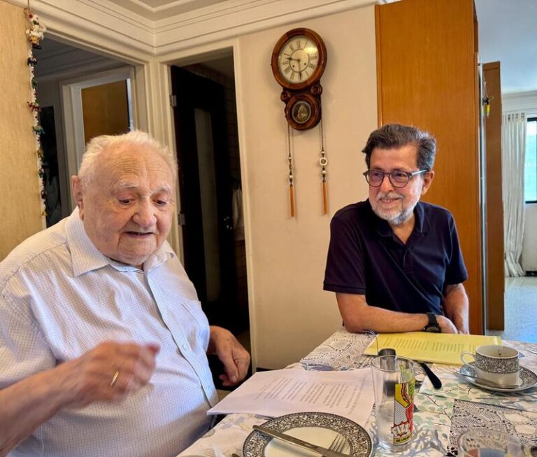 Imagem do WhatsApp de 2025-10-12 à(s) 23.09.28_54eac15a