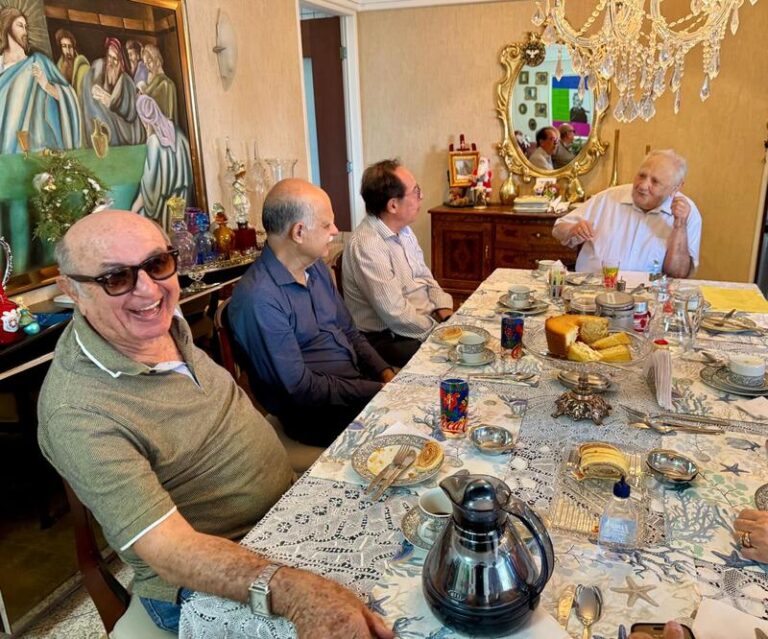 Imagem do WhatsApp de 2025-10-12 à(s) 23.09.28_9b0e8019