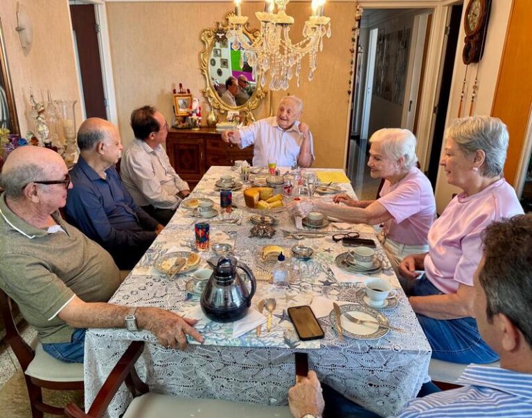 Imagem do WhatsApp de 2025-10-12 à(s) 23.09.28_c2d20943