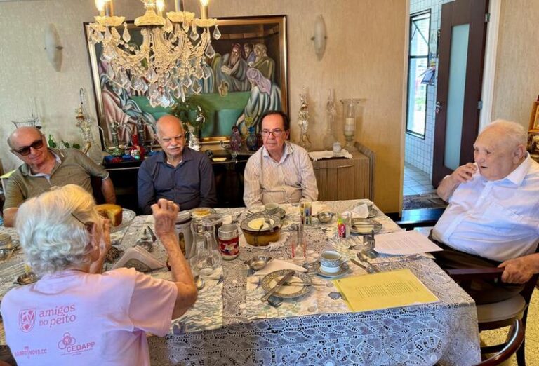 Imagem do WhatsApp de 2025-10-12 à(s) 23.09.28_eede2fbc