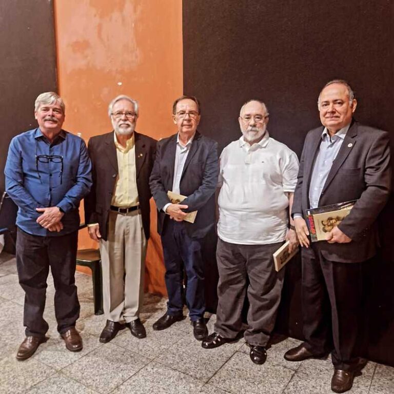 Imagem do WhatsApp de 2025-10-30 à(s) 13.44.18_1a7c9a39