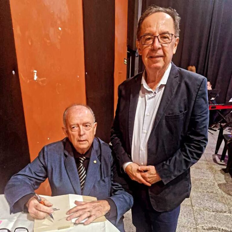 Imagem do WhatsApp de 2025-10-30 à(s) 13.44.18_268fc122