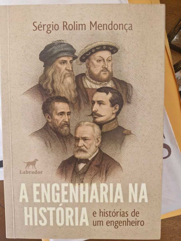 Imagem do WhatsApp de 2025-10-30 à(s) 13.44.18_359c73b5