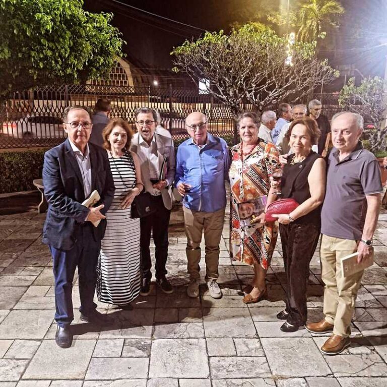 Imagem do WhatsApp de 2025-10-30 à(s) 13.44.19_a5393b7b